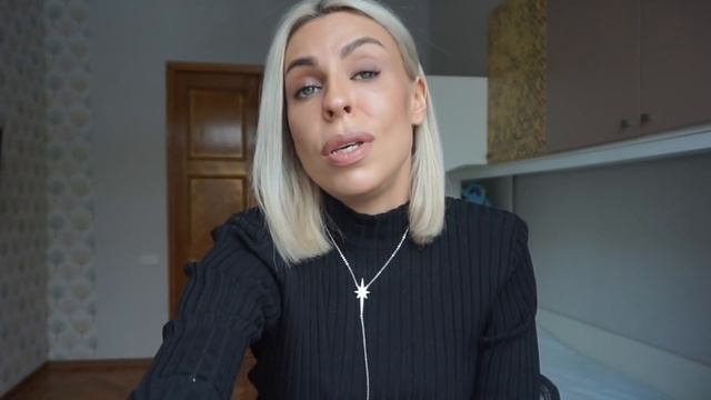 МОЙ ДОМАШНИЙ УХОД ЗА ЛИЦОМ, КОЖЕЙ И ВОЛОСАМИ! смотреть онлайн