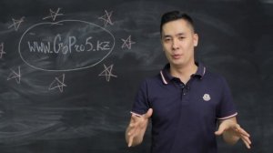 Съемка под водой на GoPro. Какие крепления взять на дайвинг и снорклинг?