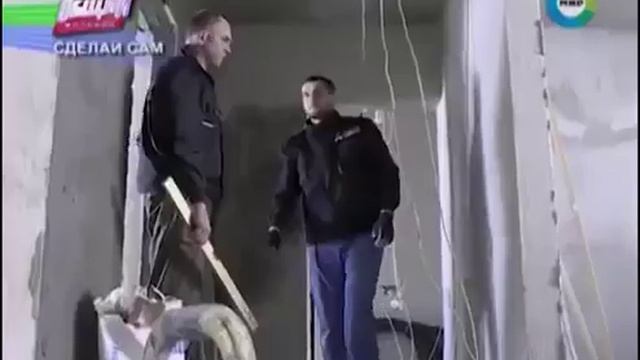 МИР телепередача "Общий интерес". Эфир 15.04.2013. смотреть онлайн