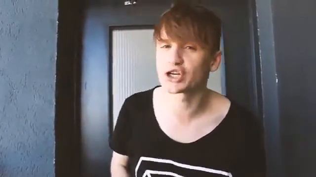 Сансара и Александр Гагарин приглашают на юбилей E1 RU смотреть онлайн