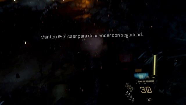Call of Duty® Advanced Warfare GTX 970 Game DVR windows 10 Parte 1 смотреть онлайн
