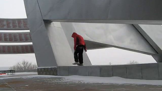 Алексей Синкин смотреть онлайн