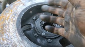 корзина на мтз что лучше новую купить или старою отремонтировать