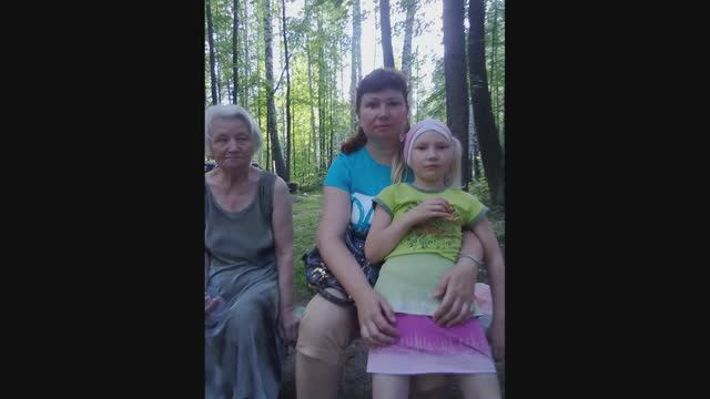 Тюрины 2011 смотреть онлайн