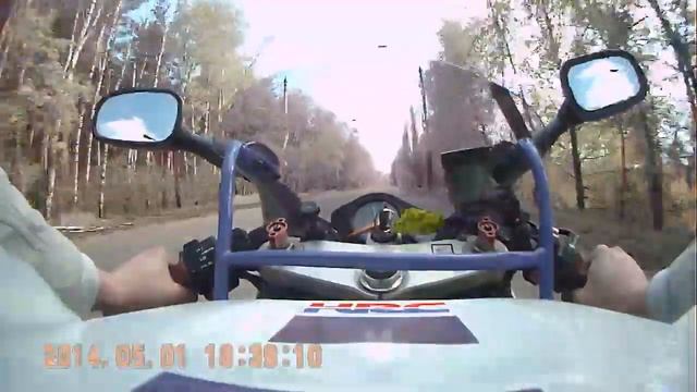 Новичок на мотоцикле смотреть онлайн
