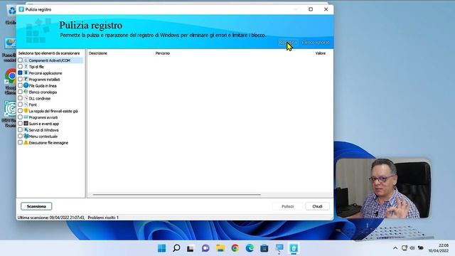 Disinstallatore professionale GRATIS ? HiBit Uninstaller смотреть онлайн