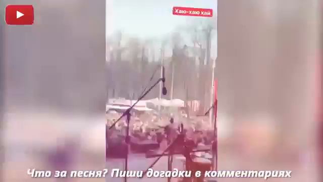 Новое видео Ивангай !!! смотреть онлайн