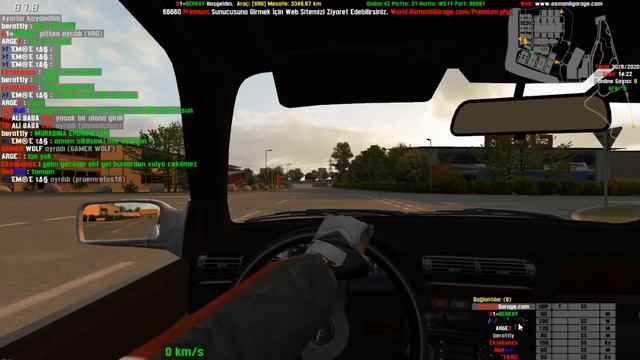 lfs sebep 2 kullanıcı hakaret смотреть онлайн