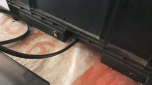 Epson Printer,epson l130 printer