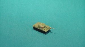 World of Tanks 9 chocolate balls   Ворлд оф Танкс шоколадные шары