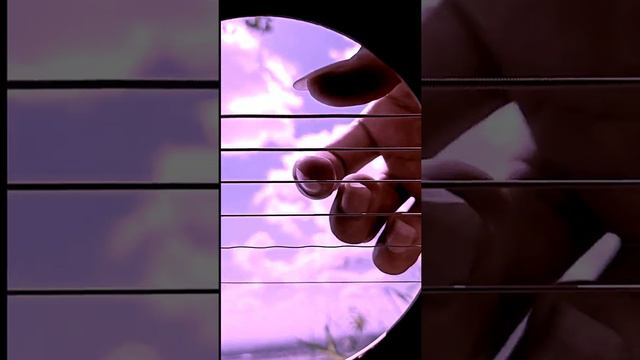 WONDERFUL TONIGHT/ERIC CLAPTON (free easy tabs) FINGERSTYLE COVER смотреть онлайн