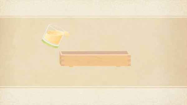 Chinese Recipes Asian cuisine Panda games Babybus -Panda Chef , Baby cooking