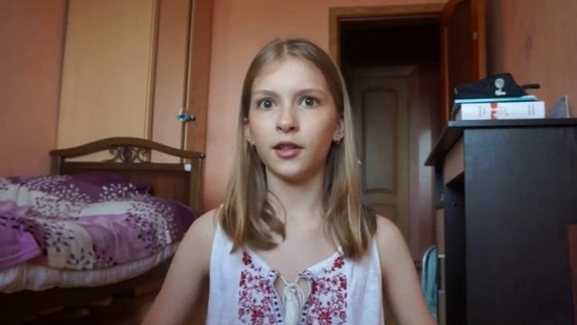 КАК ДЕЛАТЬ УРОКИ БЫСТРЕЕ?! | РЕАЛЬНО РАБОЧИЕ ЛАЙФХАКИ! смотреть онлайн