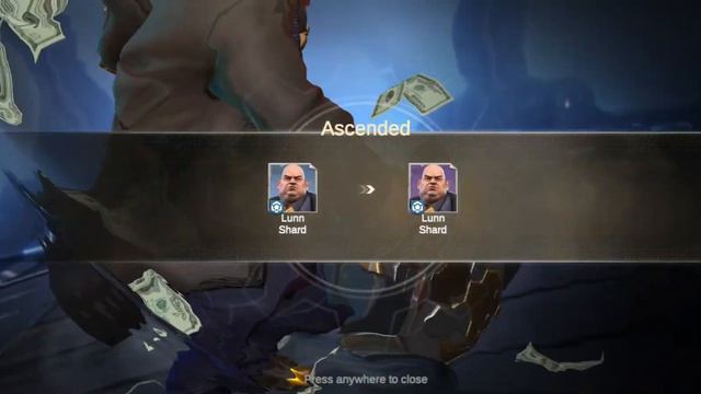 Last Fortress Underground : Got Enrique, Elaine & Kelly in Recruitment Part III смотреть онлайн