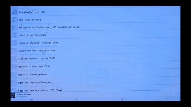 Hướng dẫn cài đặt App điều khiển đầu phát Oppo bluray 4K UDP-205 và 203 смотреть онлайн