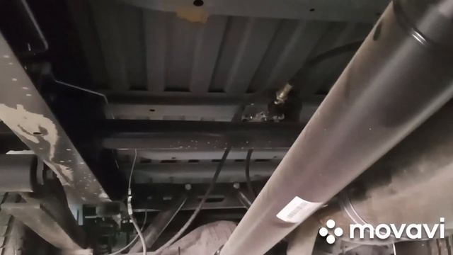 обзор газель некст цельнометаллическая 2023гв в новом боксе смотреть онлайн