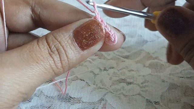 How To Crochet A Bird - Amigurumi For Beginners