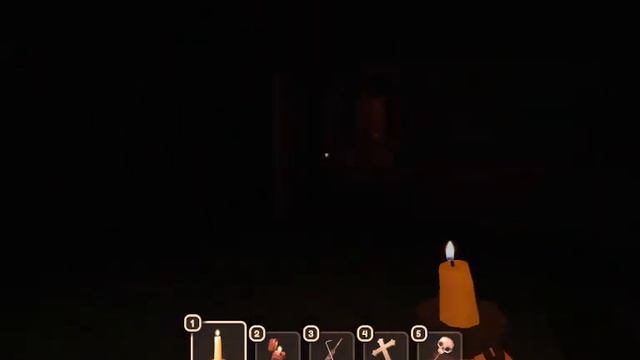 doors but i die at door 100 because i dont want to beat the game anymore смотреть онлайн