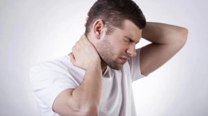 Что будет если СЪЕСТЬ КРЫСИНЫЙ ЯД