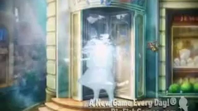 Azada Elementa Collector's Edition смотреть онлайн