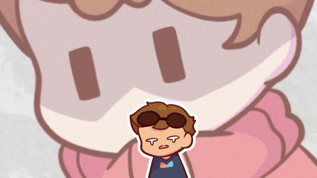 Grian's look of death | Hermitcraft 9 animatic | Scar & Pearl смотреть онлайн