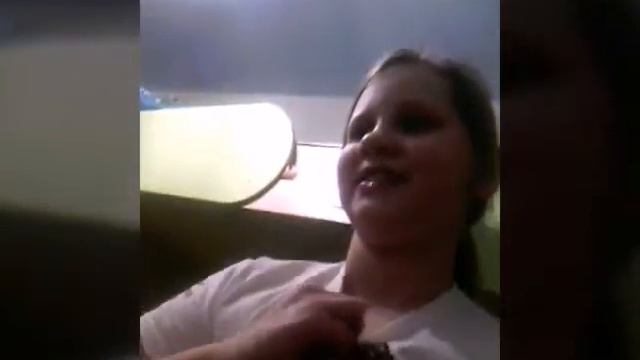 Как сделать помаду смотреть онлайн