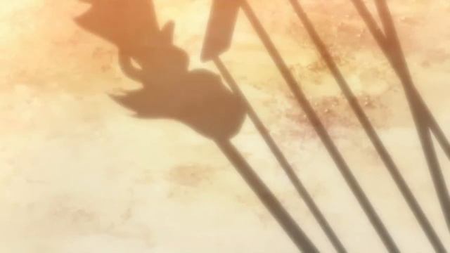 International Saimoe League 2011 PV смотреть онлайн