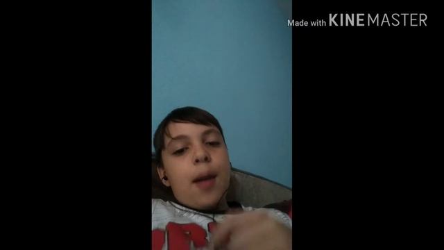 Кто такая Момо кто это смотреть онлайн