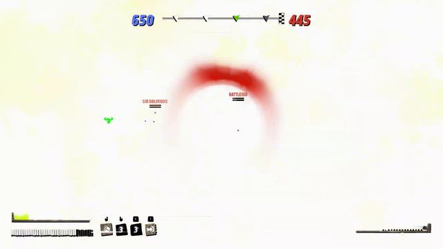 WH40K Speed Freeks | Alpha Test | 06 | Deffkilla Wartrike смотреть онлайн