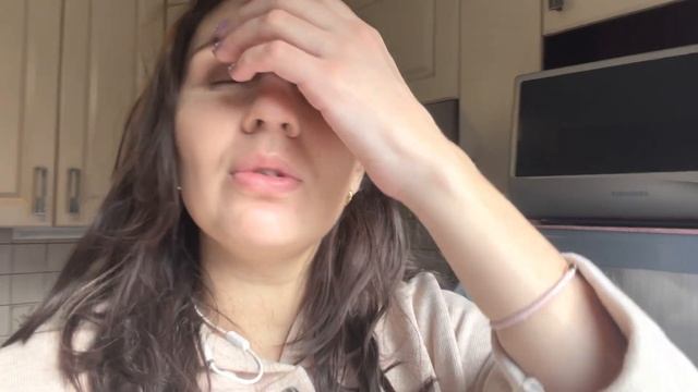 Дорога в Калининград.Заселение.Небольшой обзор цен на продукты. смотреть онлайн