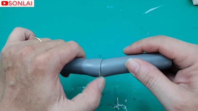 sửa vòi xịt không thể tốt hơn cách này hãy tiết kiệm tiền của bạn смотреть онлайн