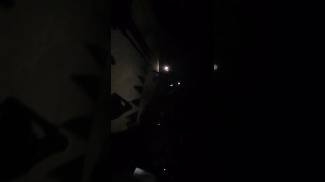лагерь это самое лучшее что есть фаер был крутым смотреть онлайн