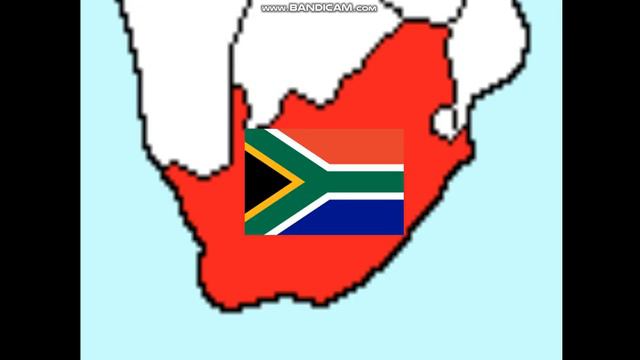 Хорошая-Плохая Концовка №2 смотреть онлайн