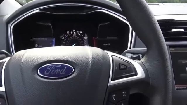 Top Ford Fusion SE in the world смотреть онлайн