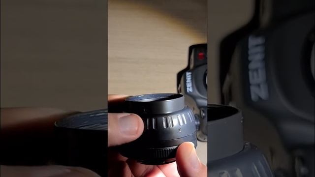 Распаковка нового плёночного фотоаппарата Зенит КМ. Unpacking new film camera Zenit KM смотреть онлайн