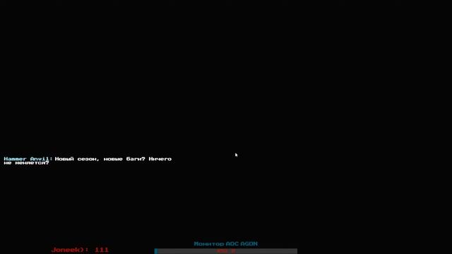 ? ???3???3 сегодня пабжик [#ＰＵＢＧ] смотреть онлайн