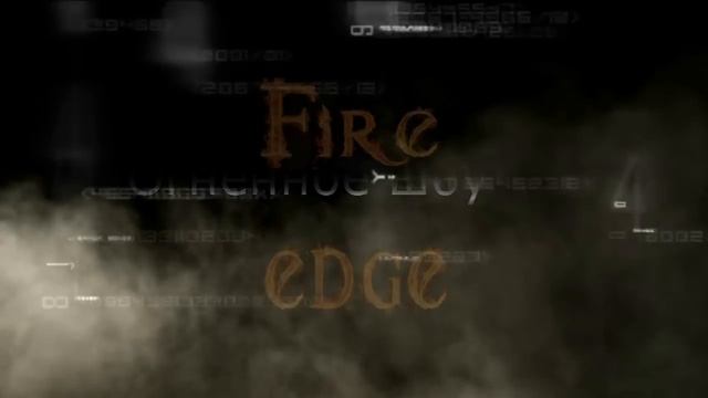 Огненное шоу|Fire show Омск. Видео смотреть онлайн