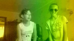 клип. ПОПРОШУ ТЕБЯ ЧТО БЫ СОНЛНЦЕ ГРЕЛО