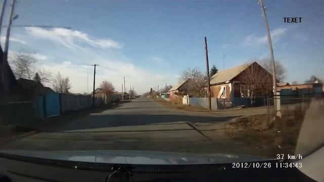 Ещё ездун смотреть онлайн