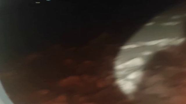 Зимняя трехслойная палатка куб Mimir от производителя Mircamping. Модель Мимир 2019.