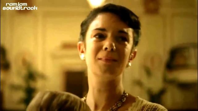 Dusty Springfield If You Go Away ♥ OST Toast смотреть онлайн