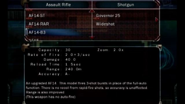 Страна Игр Обзор Earth Defence Force 2017 2007 смотреть онлайн