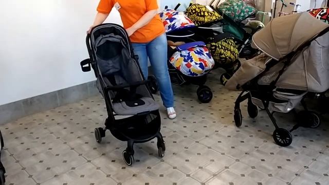 Обзор Rant Space смотреть онлайн