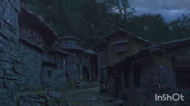 МГНОВЕННЫЙ СОН. Красивая музыка для хорошего сна. СЛУШАТЬ. смотреть онлайн