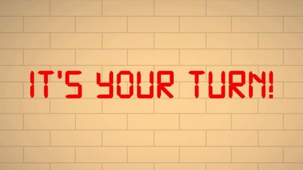 Learn to Tell Time #4 | Telling the Time Practice for Children | What's the Time? | Fun Kids Englis