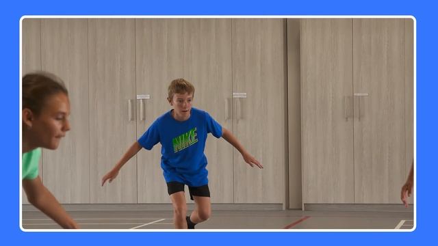 Crazy Dance Freeze - Game смотреть онлайн