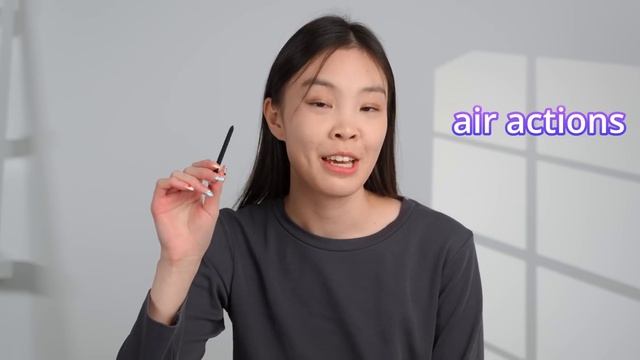 Galaxy S23 ULTRA - Top 8 Most USEFUL & UNIQUE Features! смотреть онлайн