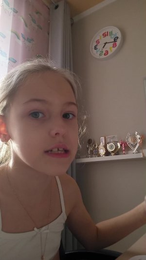 как я делаю уроки