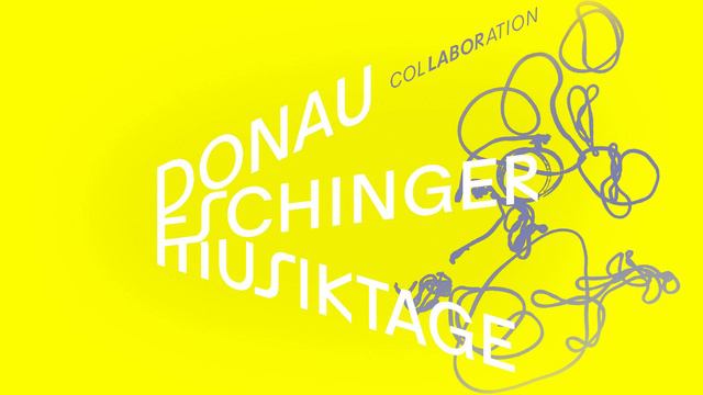 Younghi Pagh-Paan: Frau, warum weinst du? Wen suchst du? (2023) смотреть онлайн