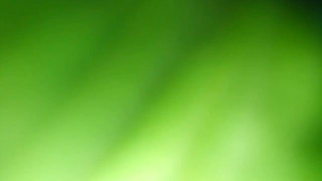 Ando aragva смотреть онлайн